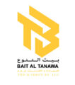 Bait Altanawa Cleaning Company In Oman