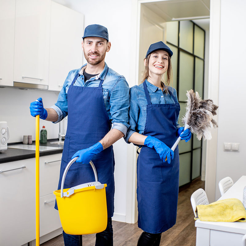 Cleaning Services In Muscat | Carpet Cleaning Muscat