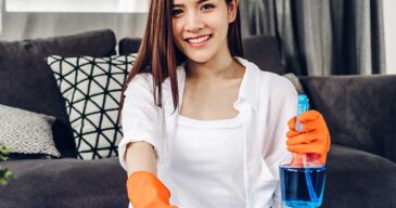 tab-banner1 tab-banner1