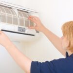 Why You Need To Have Air Conditioning Maintenance